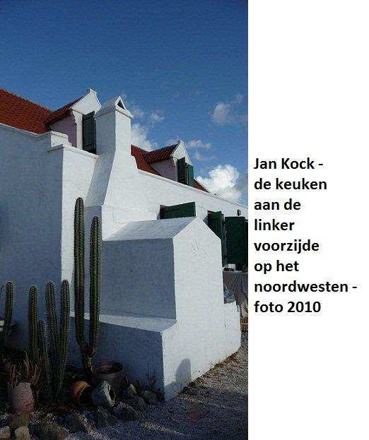 15. Jan Kock keuken 2010